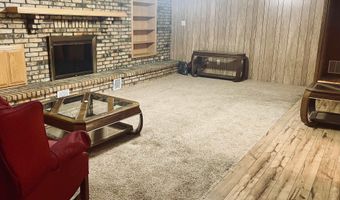 1624 CR 1560, Alba, TX 75410