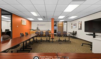 800 Werner, Casper, WY 82601