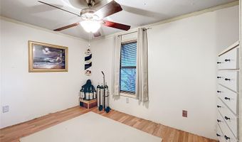 45819 ILLINOIS Rd, Altoona, FL 32702