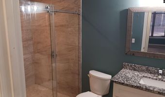 133 Tam O Shanter Dr, Blythewood, SC 29016