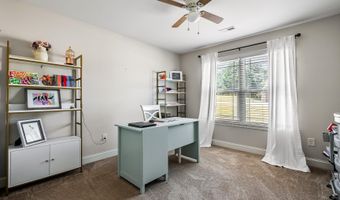 110 BEAN MILL Way, Anderson, SC 29625