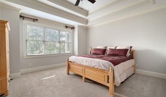 58 Liberty View Ct, Acworth, GA 30101