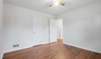 4703 CARDINAL Ave, Beltsville, MD 20705