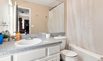 5630 Hampton Ct, Atlanta, GA 30349