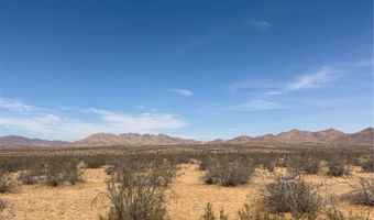 Johnson, Apple Valley, CA 92307