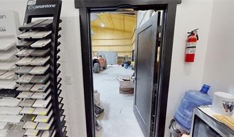 16473 County Road 1560, Ada, OK 74820