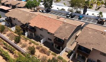 440 Citracado Prkw 9, Escondido, CA 92025