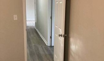 2114 Vandivere Rd, Augusta, GA 30904