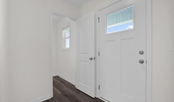 245 Buggy Top Ln, Autryville, NC 28318