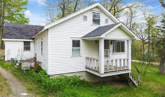 7 Frog Holler Ln, Augusta, ME 04330