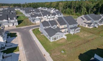 33828 COLDSTREAM St, Frankford, DE 19945