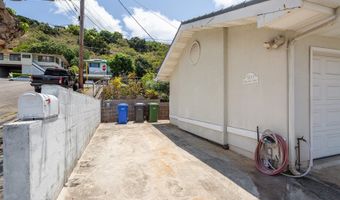 3533 Hinahina St, Honolulu, HI 96816