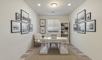 1257 E Essex Way, Chino Valley, AZ 86323