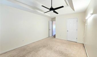 1873 Tulip Petal Rd, Auburn, GA 30011