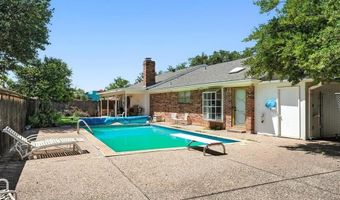 15 Gardenia Cir, Abilene, TX 79605