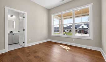 6955 Sweet Magnolia Way, Baxter, TN 38544