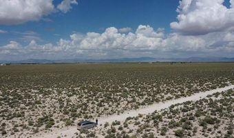 2700 E 1600 N, Beryl, UT 84714
