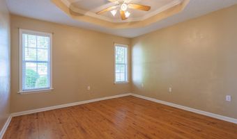 555 Coxstill Rd, Adel, GA 31620