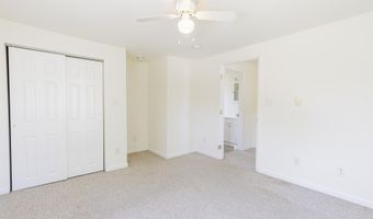 342 S Route 47, Cape May Court House, NJ 08210