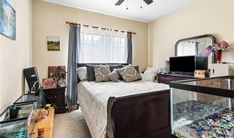 217 CAMELLIA Rd, Bogalusa, LA 70427