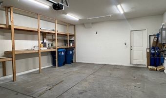 981 Soaring Moon Dr, Henderson, NV 89015