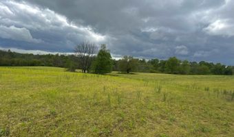 TBD Heltonville E Road, Bedford, IN 47421