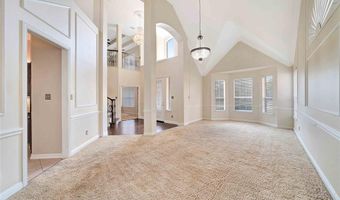 2021 Country Brook Ln, Allen, TX 75002