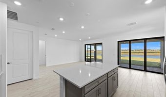 6291 Van Buren Ct Lot 8, Ave Maria, FL 34142