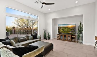 41809 N LA CANTERA Dr, Anthem, AZ 85086