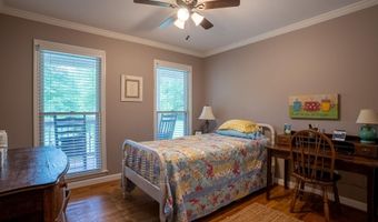 620 BEAVER RIDGE Dr, Ashville, AL 35953