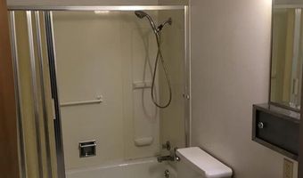 1913 16th St Apartment 3, Cody, WY 82414