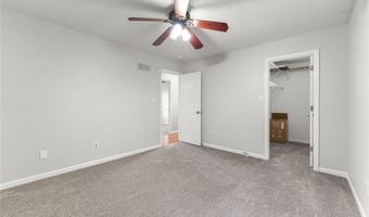 4097 Whitehall Dr, Arnold, MO 63010