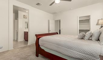 1017 S 7TH St, Avondale, AZ 85323