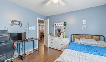 224 W Poplar, Arkansas City, KS 67005