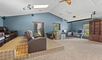2524 Georgetown Cir, Bartlesville, OK 74006