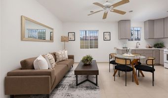 4116 Daines, Arcadia, CA 91006