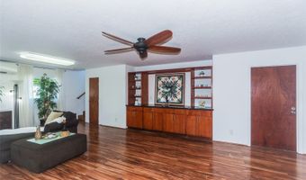 224 Maluniu St, Kailua, HI 96734