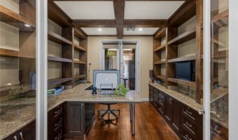 1975 Alcova Ridge Dr, Las Vegas, NV 89135