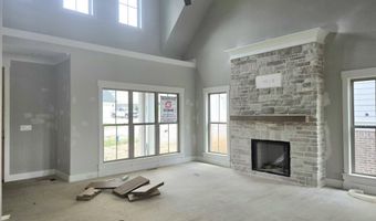 10630 Flicker Way 120, Apison, TN 37302