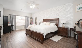 12936 W FLOWER St, Avondale, AZ 85392