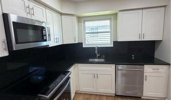 1423 Garden Ave, Allentown, PA 18103