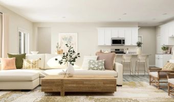 524 Almere Dr, Hampton, GA 30228