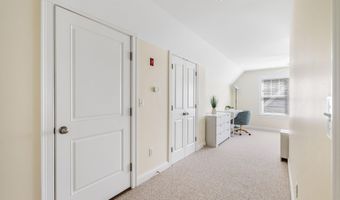 82 Patriot Way, Arundel, ME 04046