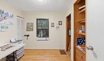 28 Leisure Way, Coventry, RI 02816