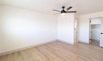 637 Otono Dr, Boulder City, NV 89005