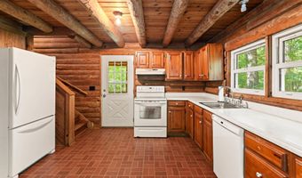 4218 GILBERT STATION Rd, Barboursville, VA 22923