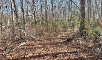 Fairy Dell Road, Clinton, CT 06413