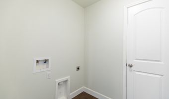 246 Foxtrot Ln, Abilene, TX 79602