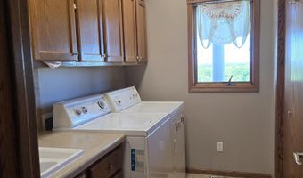 19417 S 5th Dr, Beatrice, NE 68310