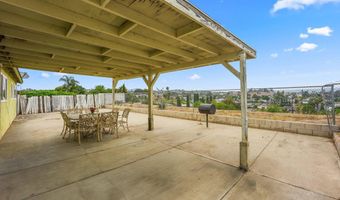 656 Flora Dr, Oceanside, CA 92057